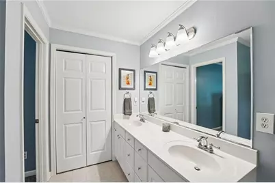 2300 Old Orchard Drive, Marietta, GA 30068 - Photo 23