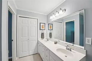 2300 Old Orchard Dr, Marietta, GA 30068 - Photo 23