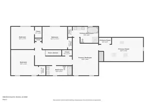 2300 Old Orchard Dr, Marietta, GA 30068 - Photo 53