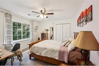 2300 Old Orchard Drive, Marietta, GA 30068 - Photo 33