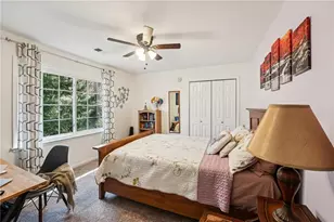 2300 Old Orchard Dr, Marietta, GA 30068 - Photo 33