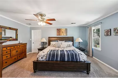 2300 Old Orchard Drive, Marietta, GA 30068 - Photo 29