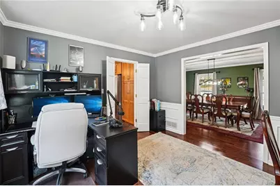 2300 Old Orchard Drive, Marietta, GA 30068 - Photo 21