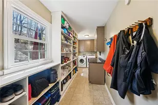 2300 Old Orchard Dr, Marietta, GA 30068 - Photo 17
