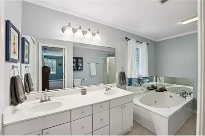 2300 Old Orchard Drive, Marietta, GA 30068 - Photo 25