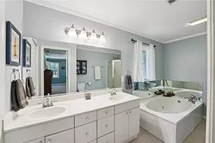 2300 Old Orchard Dr, Marietta, GA 30068 - Photo 25