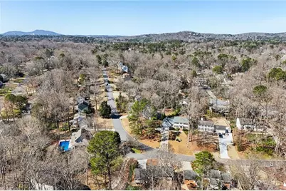 2300 Old Orchard Drive, Marietta, GA 30068 - Photo 47