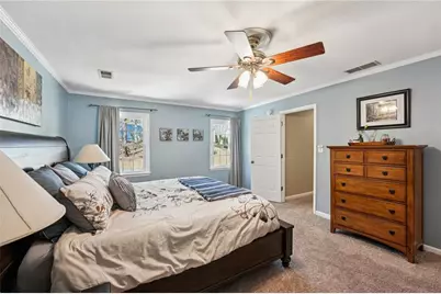2300 Old Orchard Drive, Marietta, GA 30068 - Photo 27