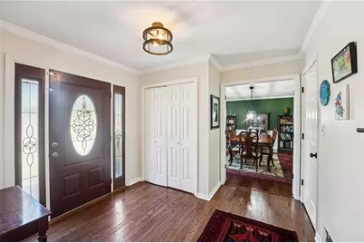 2300 Old Orchard Drive, Marietta, GA 30068 - Photo 7