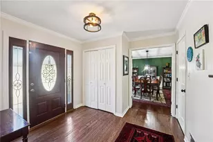 2300 Old Orchard Dr, Marietta, GA 30068 - Photo 7