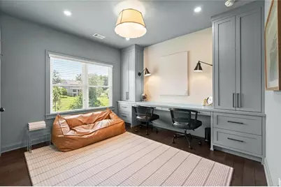 3166 Capriole Drive NE, Marietta, GA 30062 - Photo 55