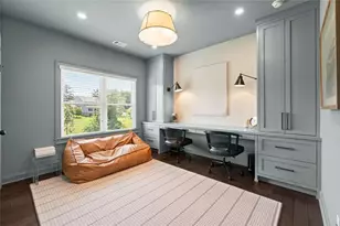 3166 Capriole Dr NE, Marietta, GA 30062 - Photo 55