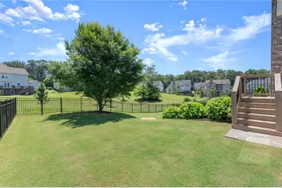 3166 Capriole Drive NE, Marietta, GA 30062 - Photo 75