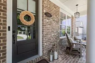 3166 Capriole Dr NE, Marietta, GA 30062 - Photo 5