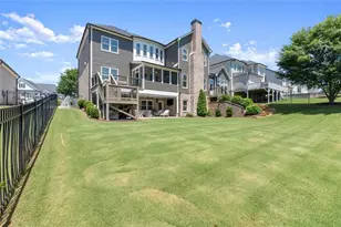 3166 Capriole Dr NE, Marietta, GA 30062 - Photo 77