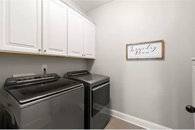 3166 Capriole Drive NE, Marietta, GA 30062 - Photo 47