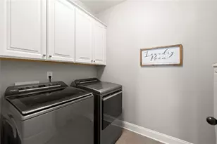 3166 Capriole Dr NE, Marietta, GA 30062 - Photo 47