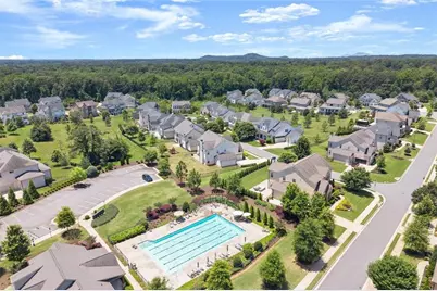 3166 Capriole Drive NE, Marietta, GA 30062 - Photo 83