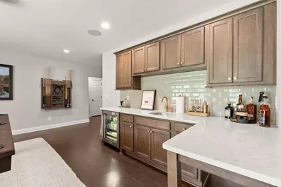 3166 Capriole Drive NE, Marietta, GA 30062 - Photo 61