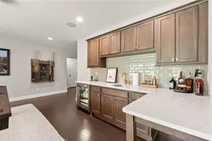 3166 Capriole Dr NE, Marietta, GA 30062 - Photo 61