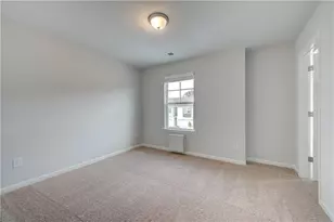 372 Heavenly Holw Pl, McDonough, GA 30253 - Photo 15