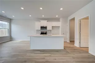 372 Heavenly Holw Pl, McDonough, GA 30253 - Photo 11
