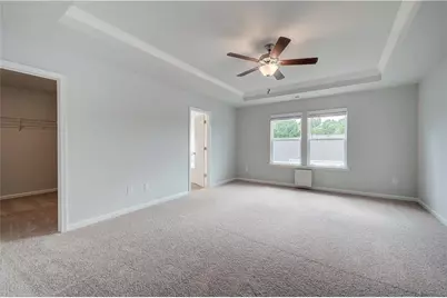 372 Heavenly Hollow Place, McDonough, GA 30253 - Photo 17