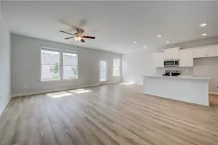 372 Heavenly Holw Pl, McDonough, GA 30253 - Photo 21