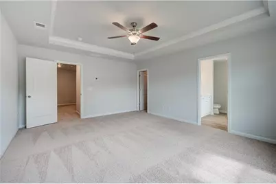 372 Heavenly Hollow Place, McDonough, GA 30253 - Photo 19