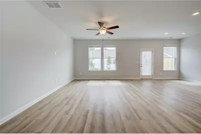 372 Heavenly Hollow Place, McDonough, GA 30253 - Photo 13