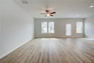 372 Heavenly Holw Pl, McDonough, GA 30253 - Photo 13