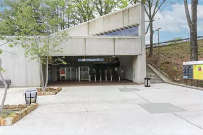 1125 Cordova Street SW, Atlanta, GA 30310 - Photo 17