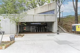 1125 Cordova St SW, Atlanta, GA 30310 - Photo 17