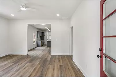 1125 Cordova Street SW, Atlanta, GA 30310 - Photo 3