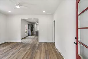 1125 Cordova St SW, Atlanta, GA 30310 - Photo 3