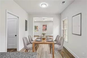 1125 Cordova St SW, Atlanta, GA 30310 - Photo 9