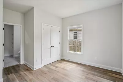 1125 Cordova Street SW, Atlanta, GA 30310 - Photo 5