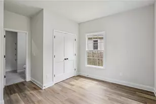 1125 Cordova St SW, Atlanta, GA 30310 - Photo 5