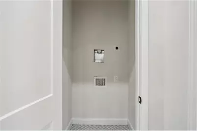 1125 Cordova Street SW, Atlanta, GA 30310 - Photo 7