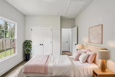 1125 Cordova Street SW, Atlanta, GA 30310 - Photo 11