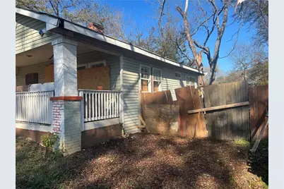 1749 Morris Avenue, Atlanta, GA 30344 - Photo 3