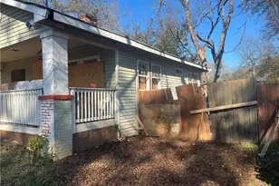 1749 Morris Ave, Atlanta, GA 30344 - Photo 3