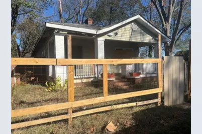 1749 Morris Avenue, Atlanta, GA 30344 - Photo 5