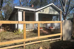 1749 Morris Ave, Atlanta, GA 30344 - Photo 5
