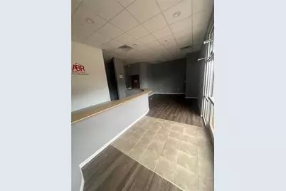 2749 Mt Zion Parkway #200, Jonesboro, GA 30236 - Photo 3