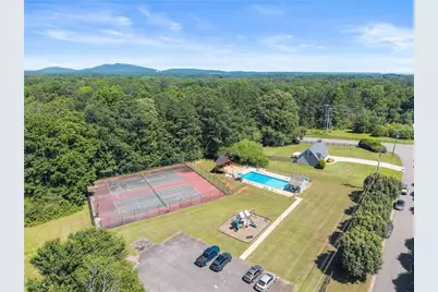 5510 Mulberry Drive, Cumming, GA 30028 - Photo 41