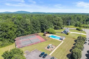 5510 Mulberry Dr, Cumming, GA 30028 - Photo 41