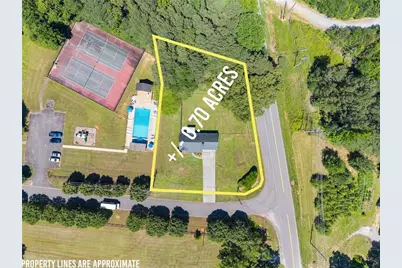 5510 Mulberry Drive, Cumming, GA 30028 - Photo 39
