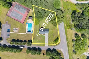 5510 Mulberry Dr, Cumming, GA 30028 - Photo 39