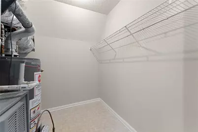 5510 Mulberry Drive, Cumming, GA 30028 - Photo 27